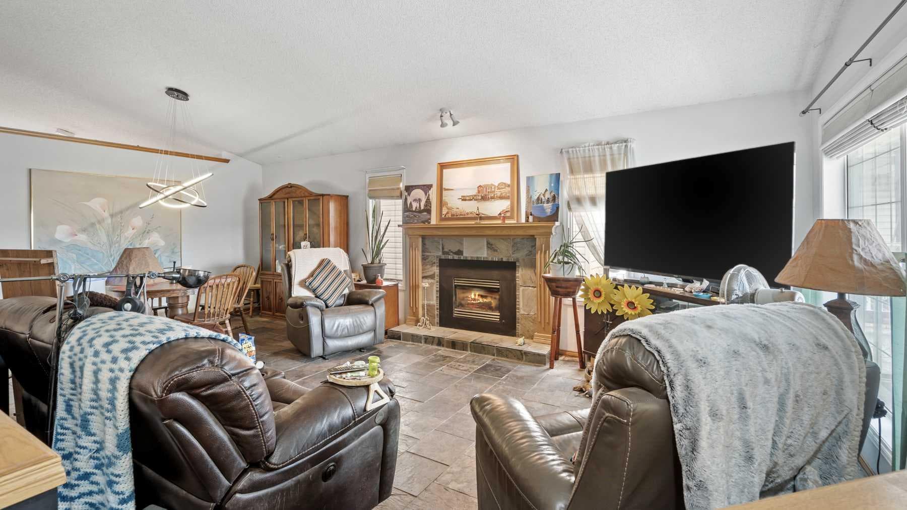 3614 Douglas Woods Heights SE — photo 4