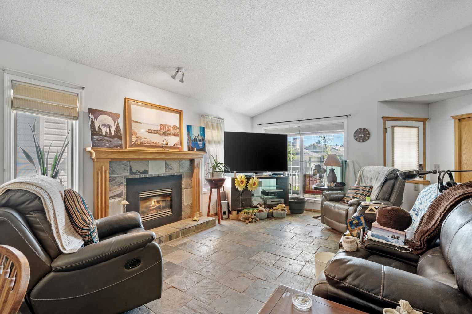 3614 Douglas Woods Heights SE — photo 5