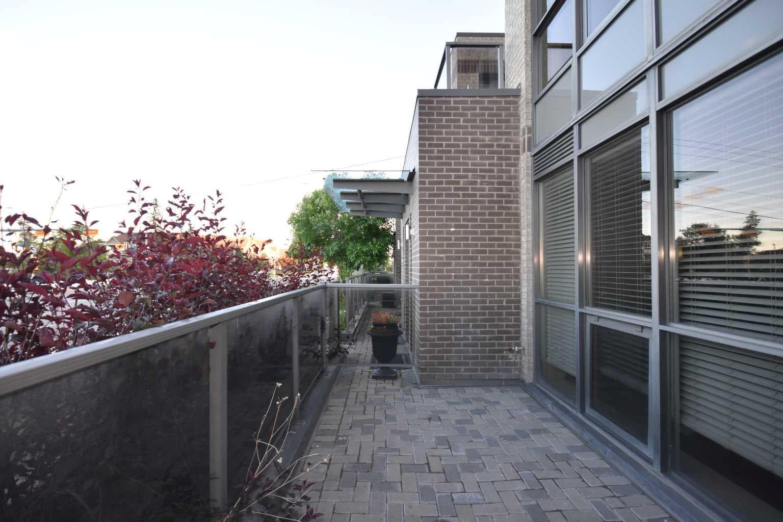 14605 Shawnee Gate SW — photo 5