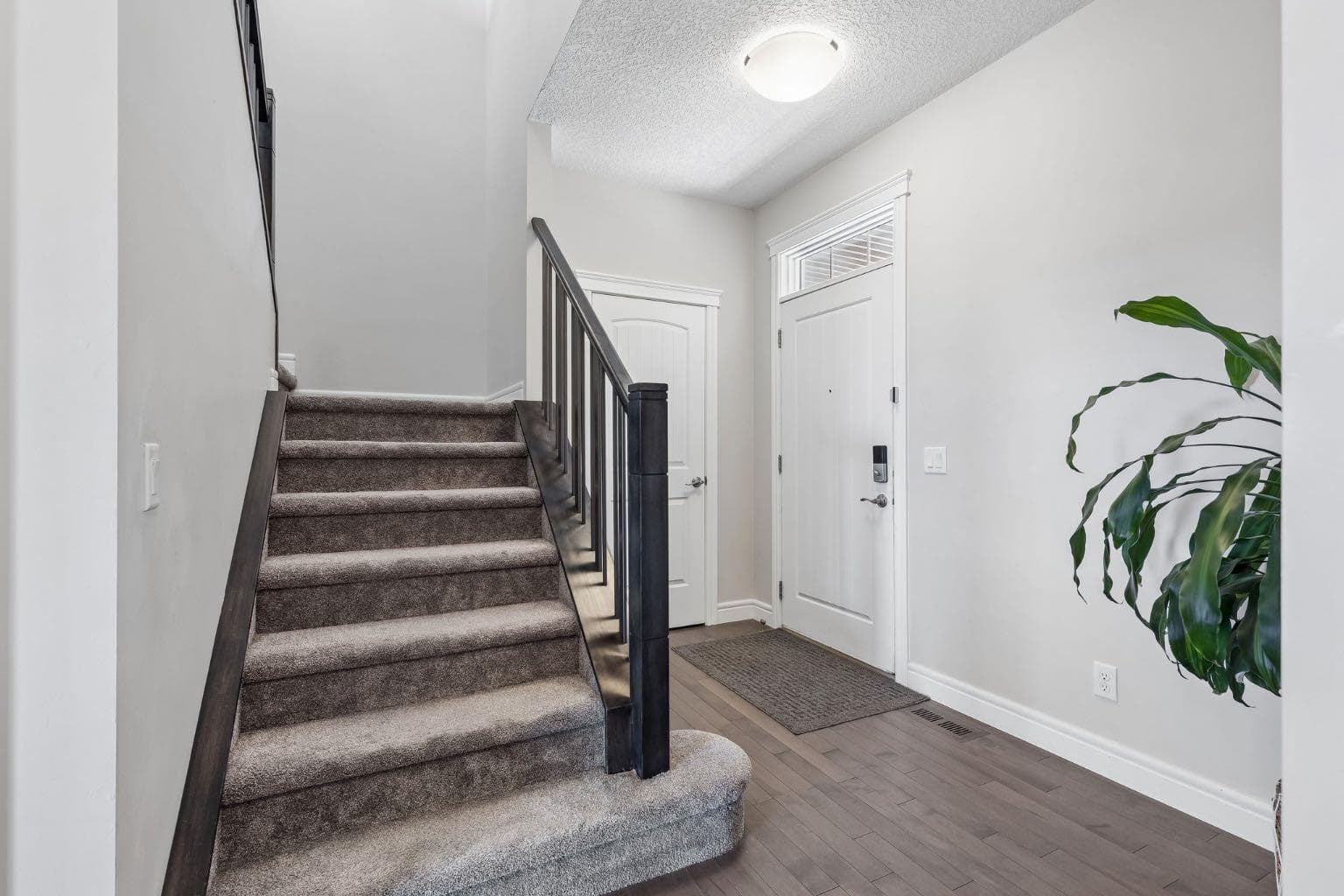 295 Willow Corner — photo 4