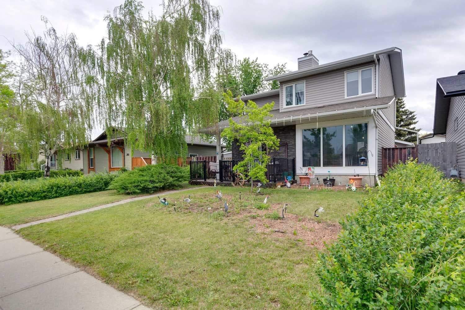1826 Summerfield Boulevard SE — photo 1