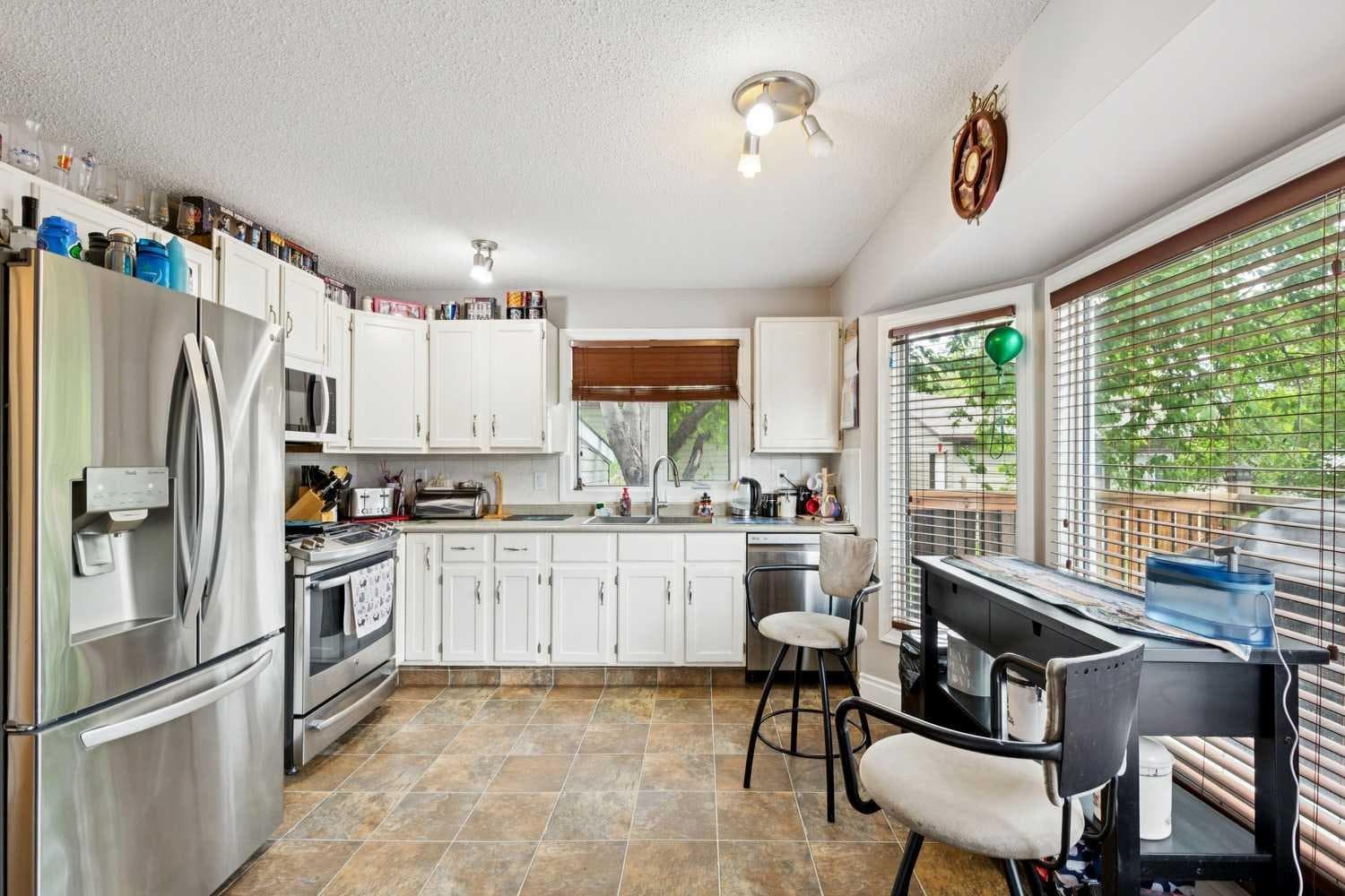 1826 Summerfield Boulevard SE — photo 3