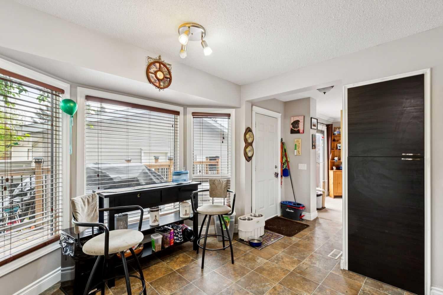 1826 Summerfield Boulevard SE — photo 4