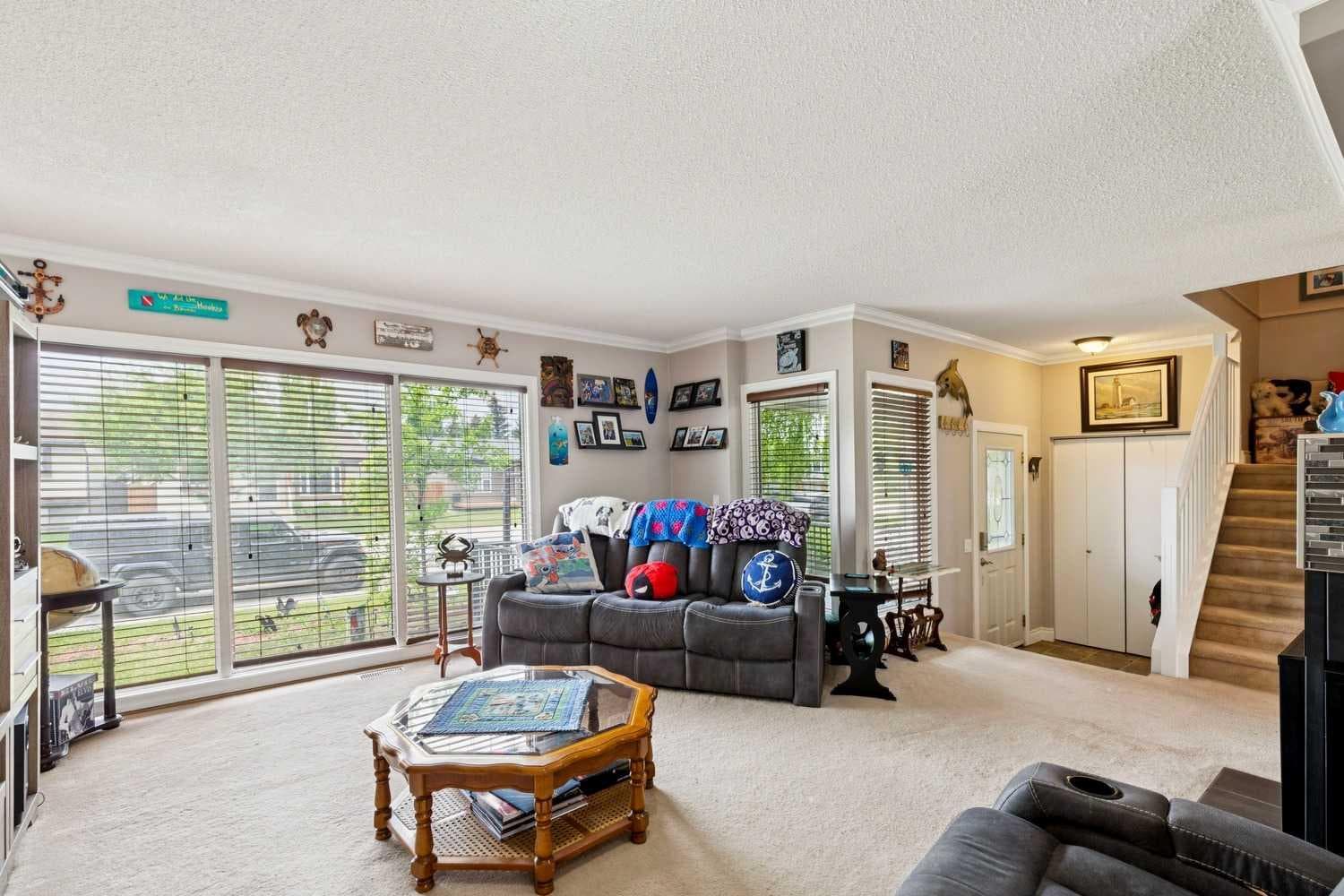 1826 Summerfield Boulevard SE — photo 5