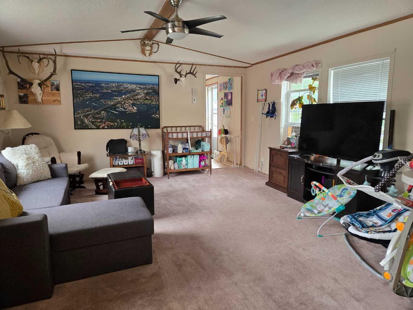 5A, 6101 20 Avenue — photo 3
