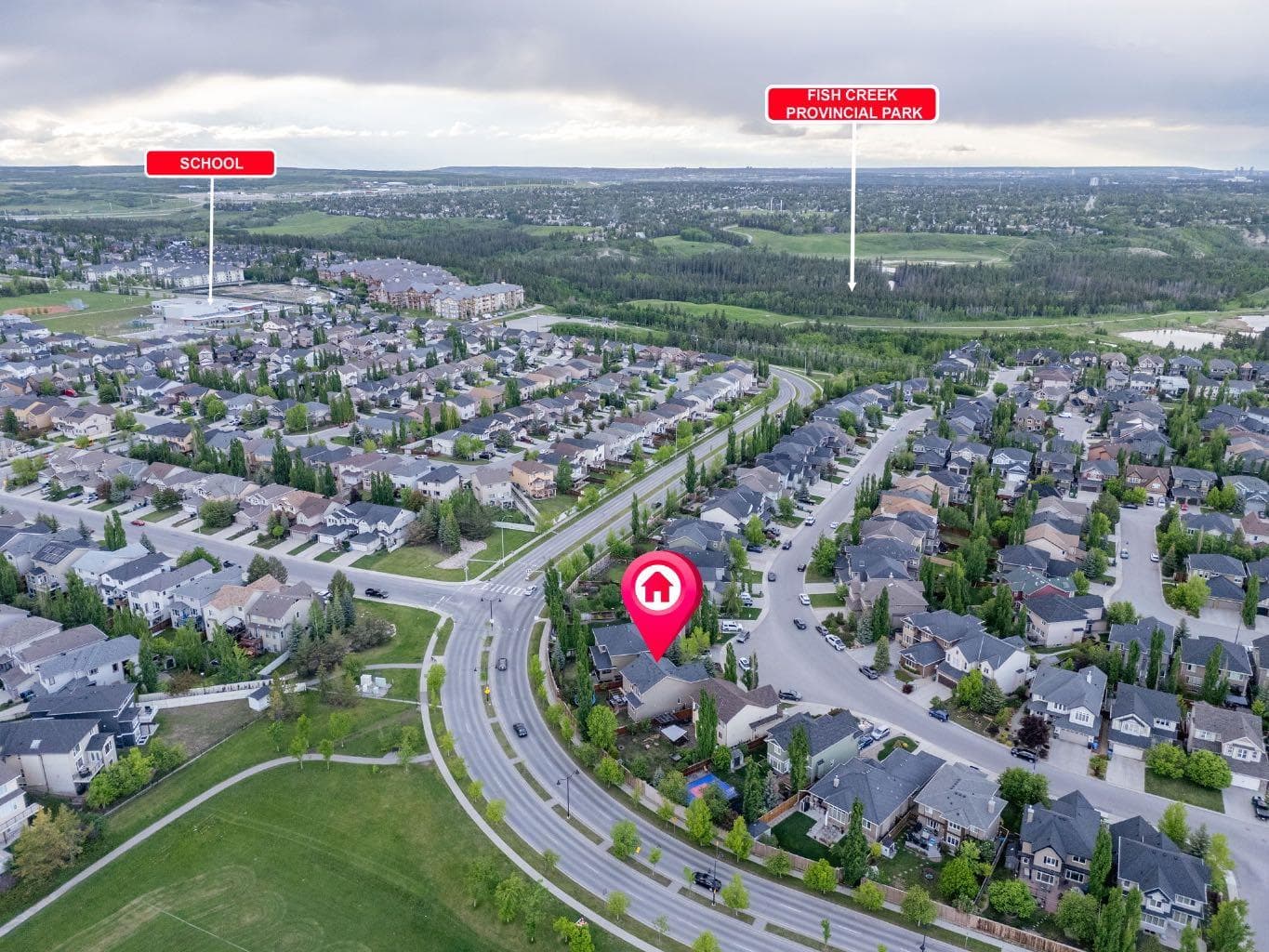 575 Evergreen Circle SW — photo 4