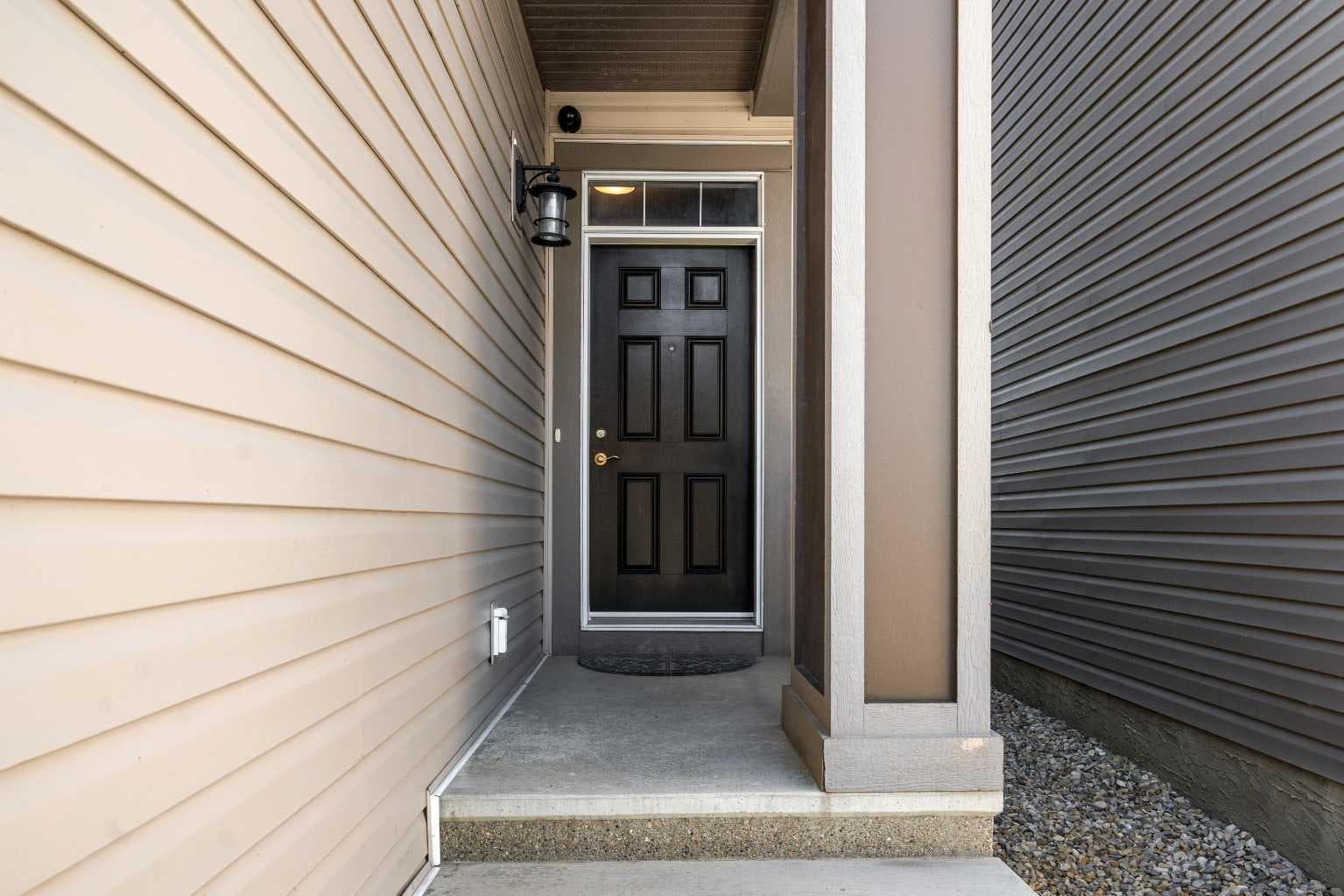 158 Skyview Point Crescent NE — photo 2