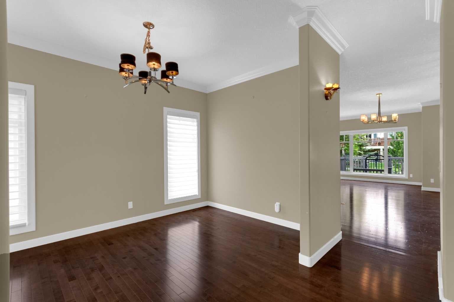8 Bridle Estates Manor SW — photo 5
