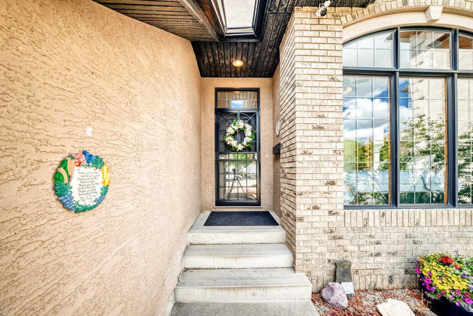 121 Edgeridge Park NW — photo 4