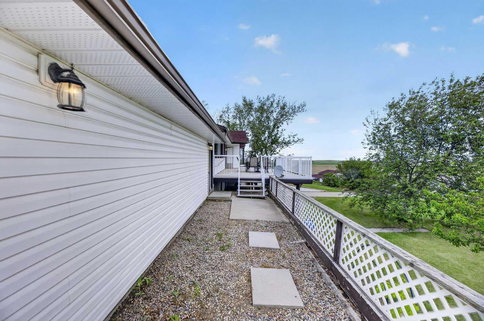 272098 Range Road 282A — photo 5