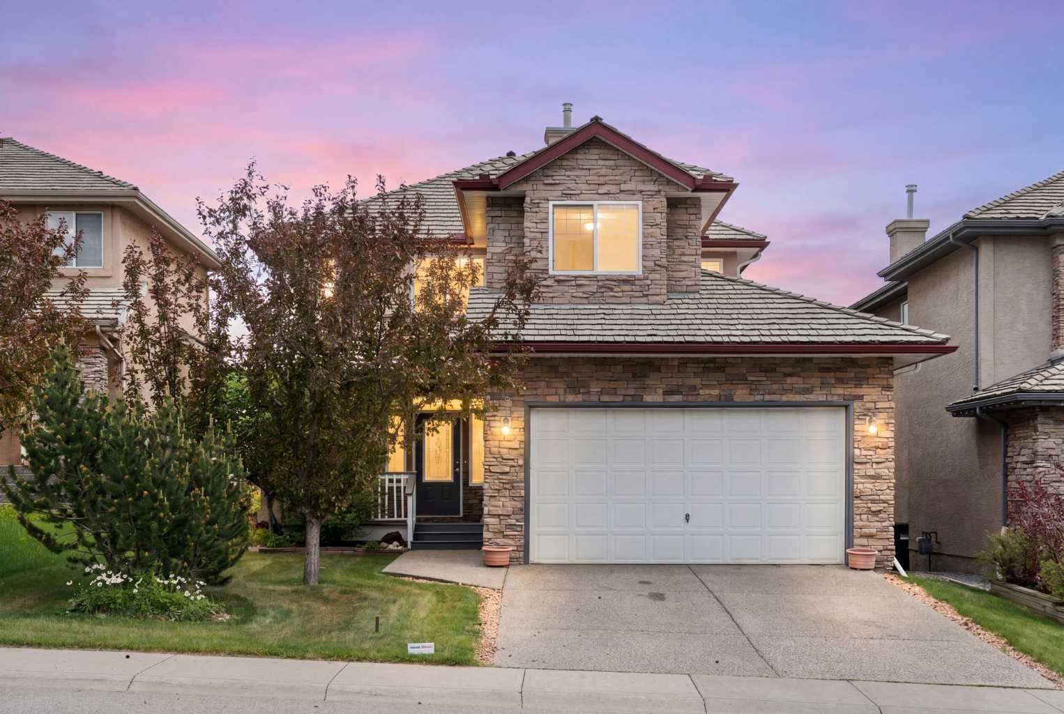 Detached in Royal Oak