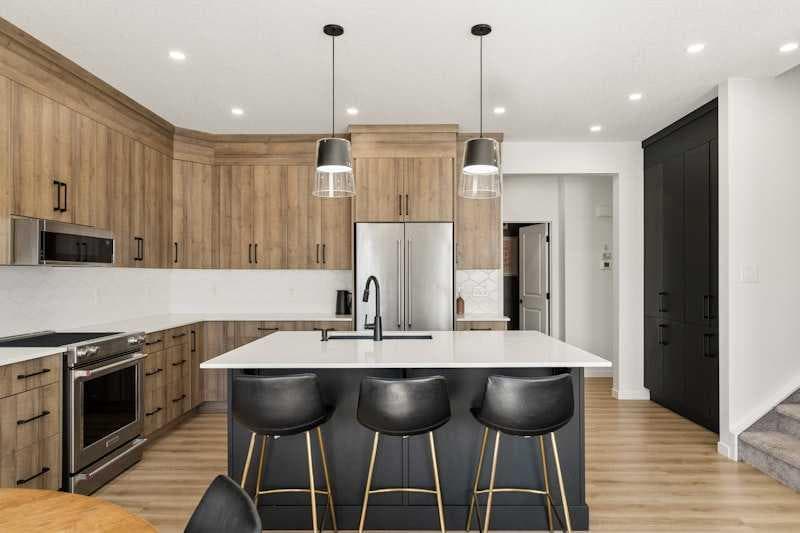 20 Wolf Creek Street SE — photo 3