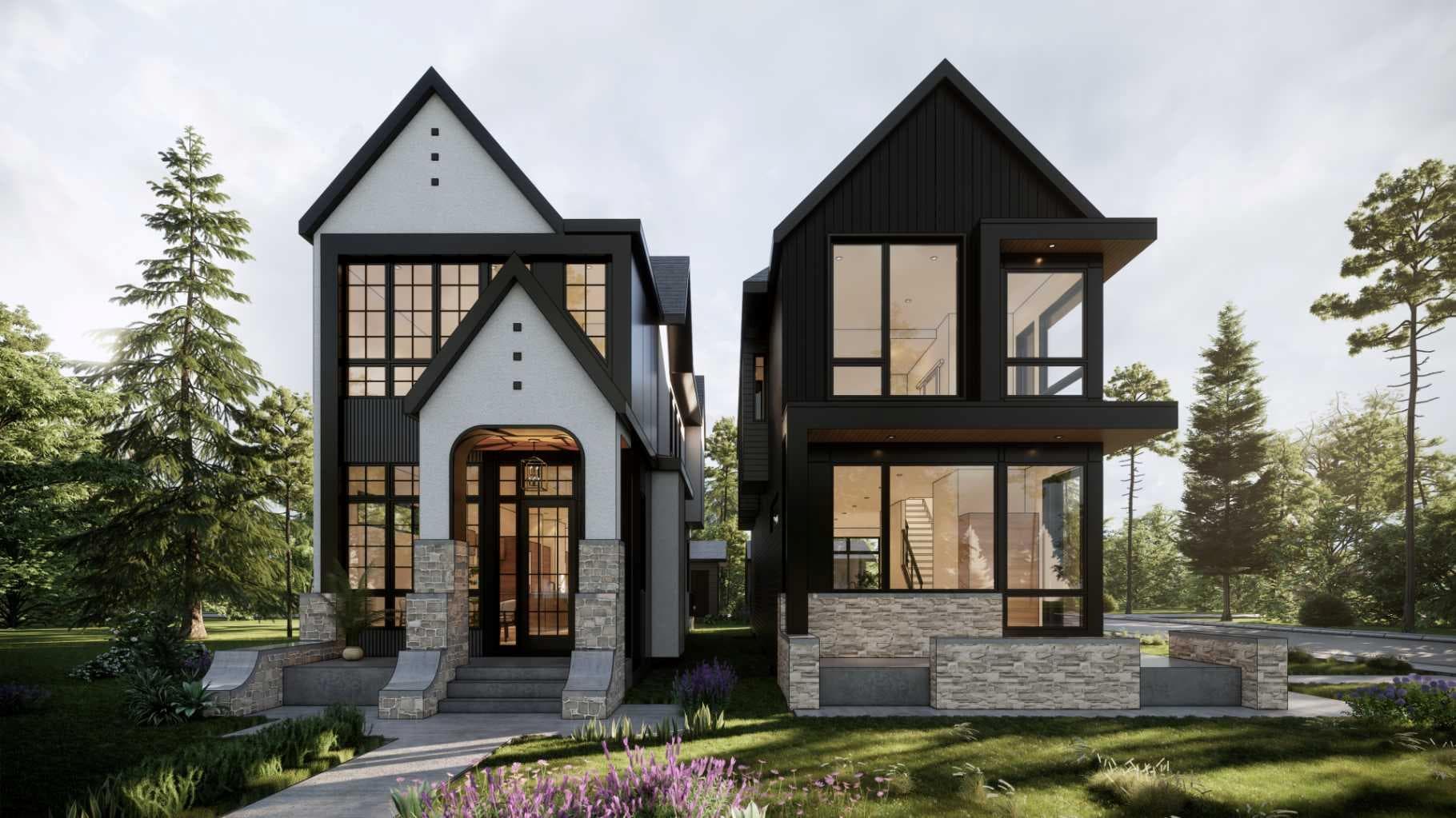 2415 32 Street SW — photo 1