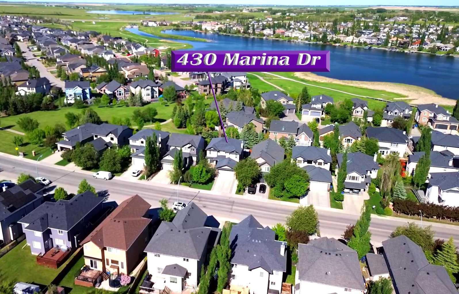 430 Marina Drive — photo 3