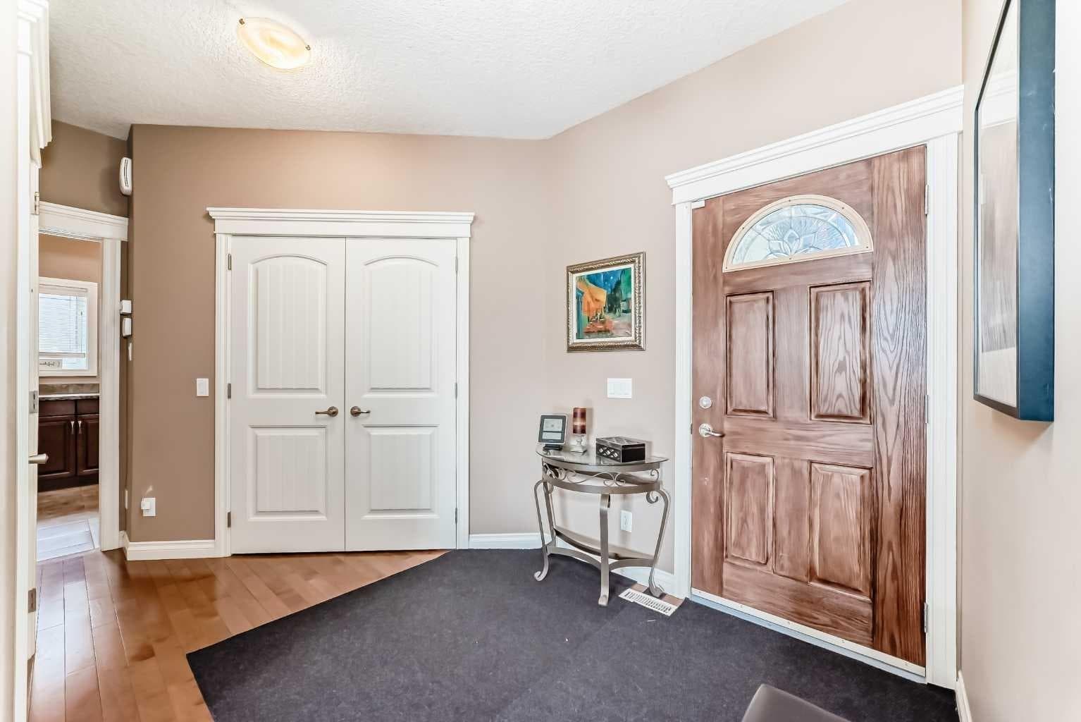 430 Marina Drive — photo 5