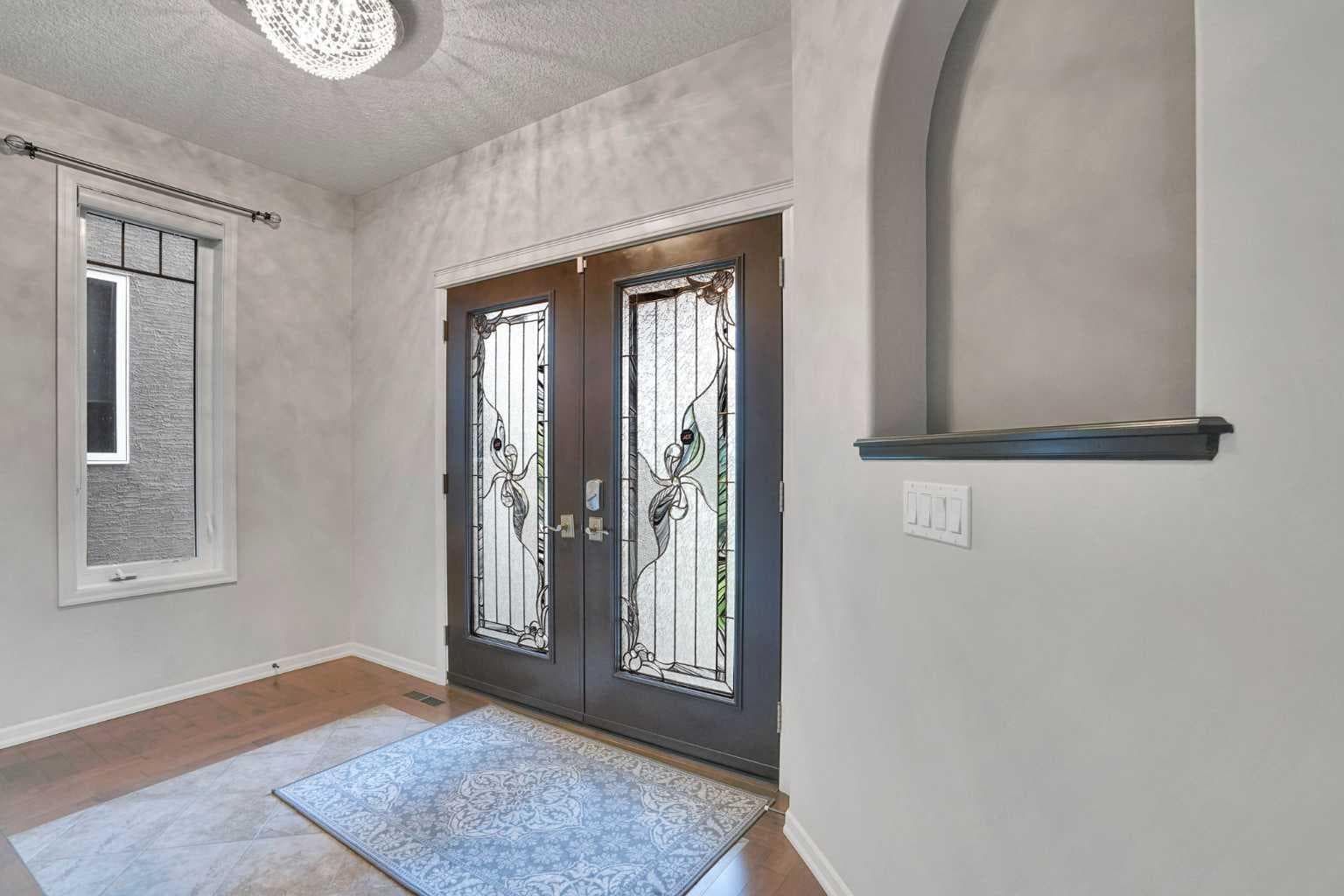 60 Cranarch Rise SE — photo 3