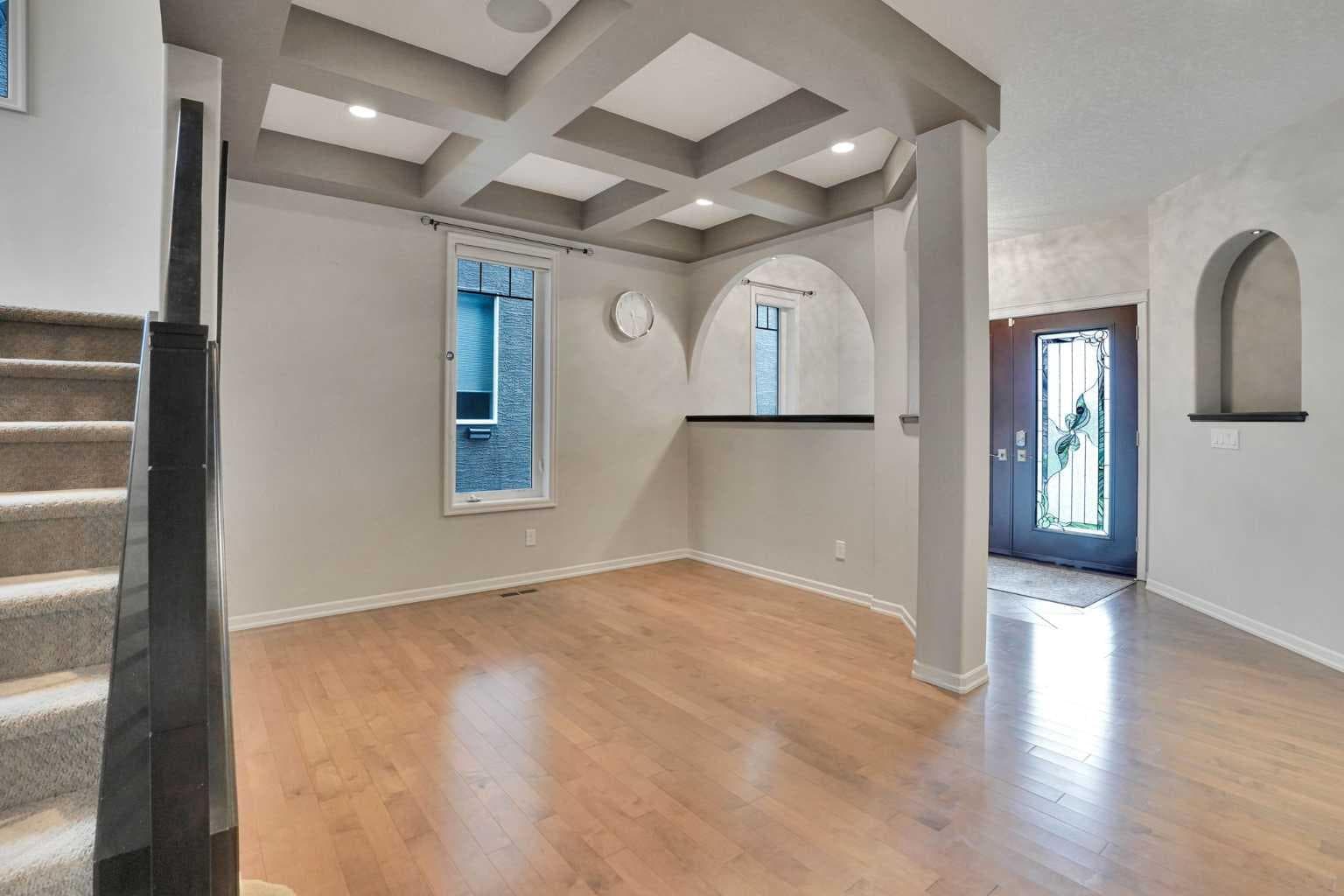 60 Cranarch Rise SE — photo 4