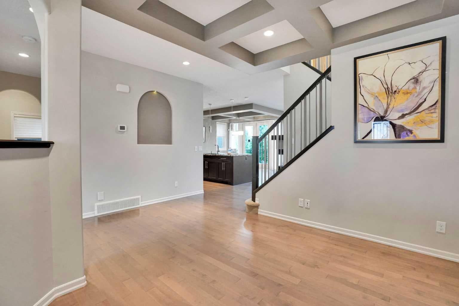 60 Cranarch Rise SE — photo 5