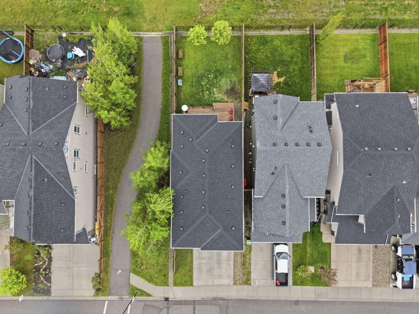 44 Morgan Street — photo 1