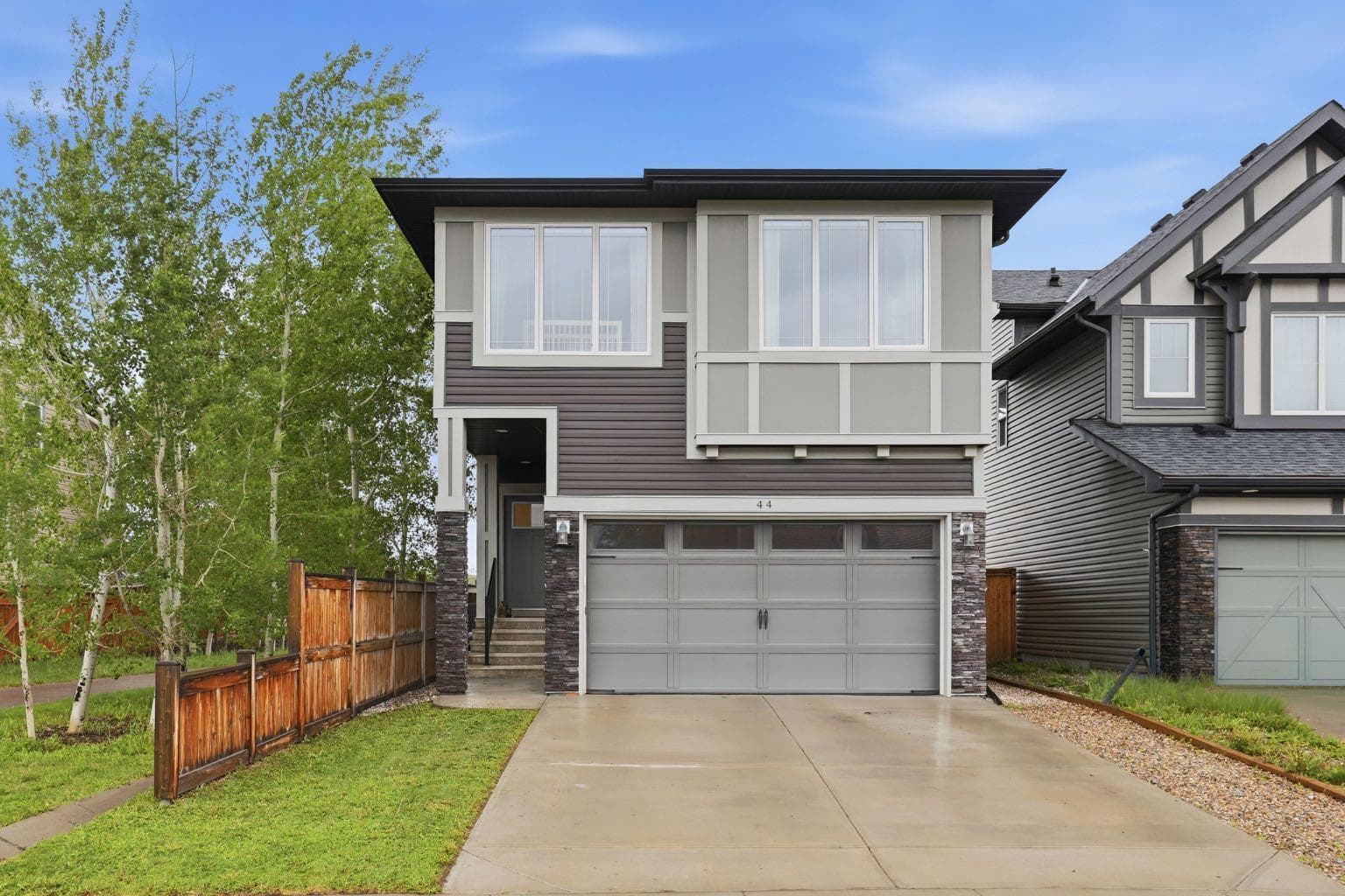 44 Morgan Street — photo 2