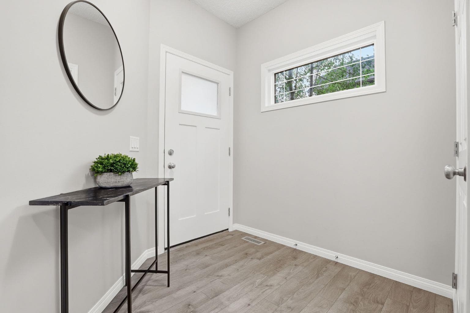 44 Morgan Street — photo 3