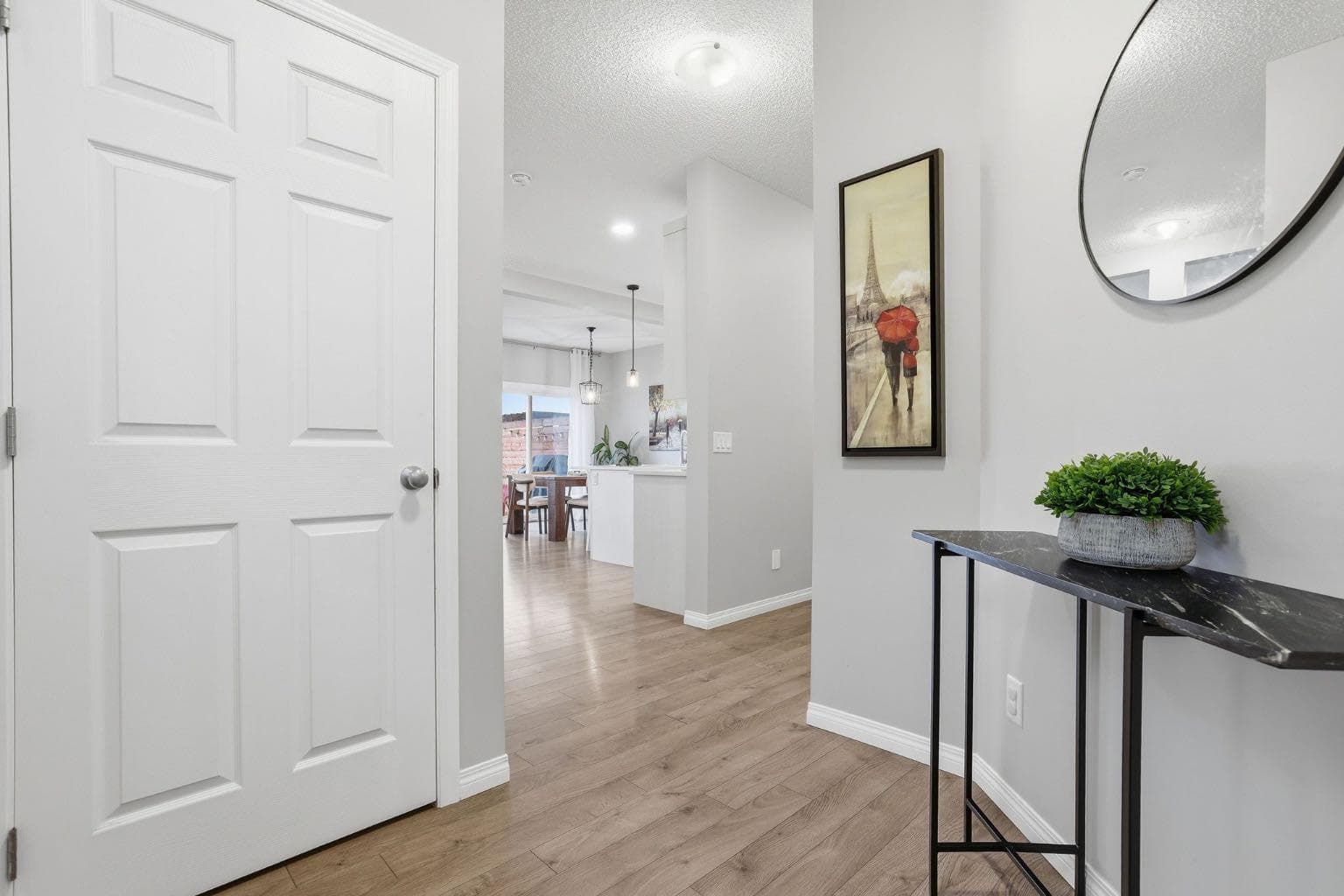 44 Morgan Street — photo 4