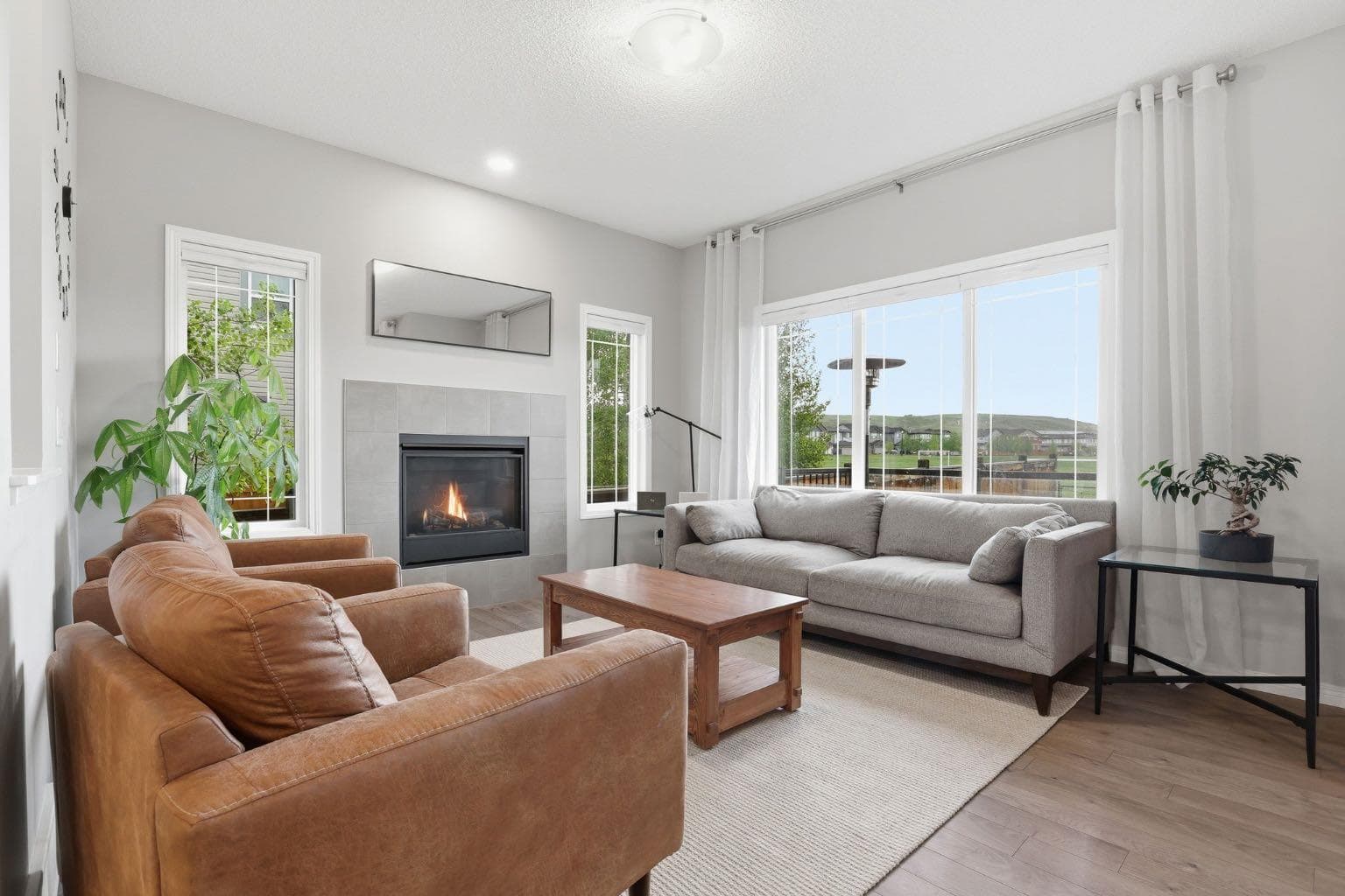 44 Morgan Street — photo 5