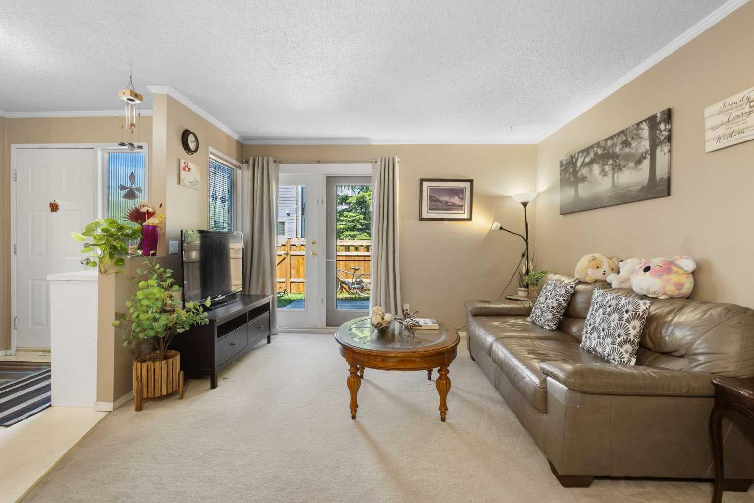 4, 203 Grier Terrace NE — photo 3