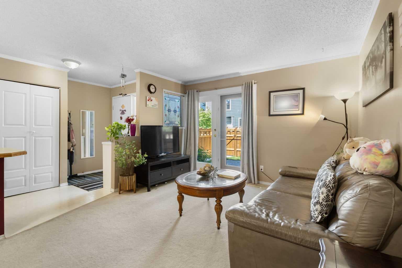 4, 203 Grier Terrace NE — photo 4