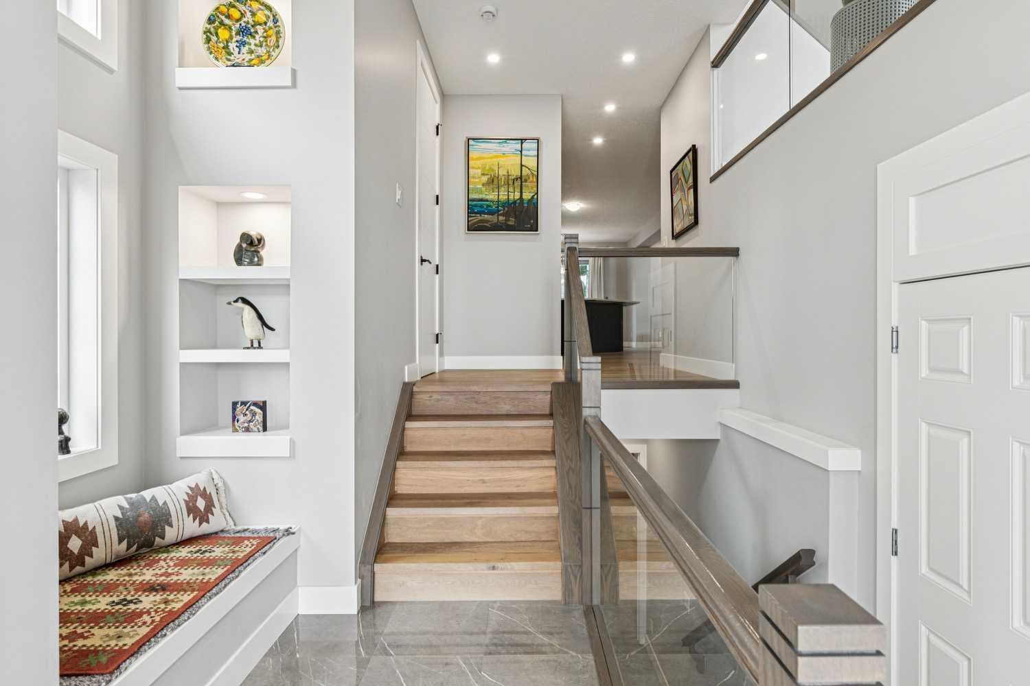 69 Yorkville Green SW — photo 5