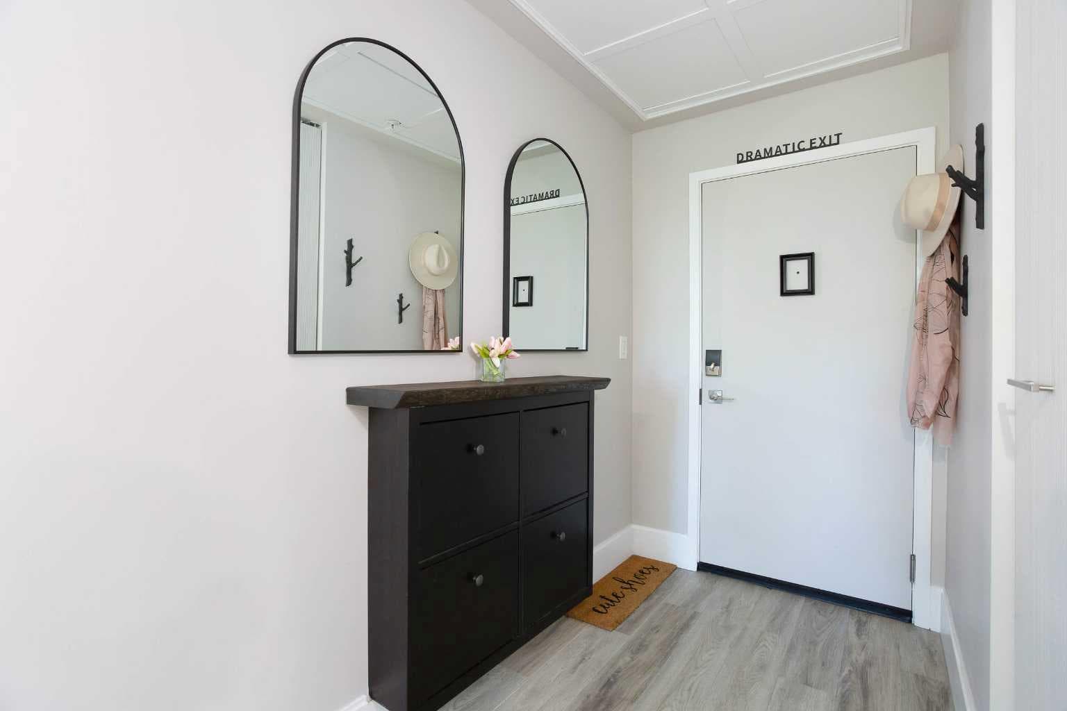 201, 205 Riverfront Avenue SW — photo 3