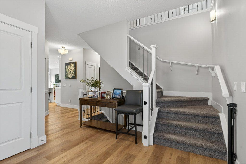 41 Drake Landing Loop — photo 3