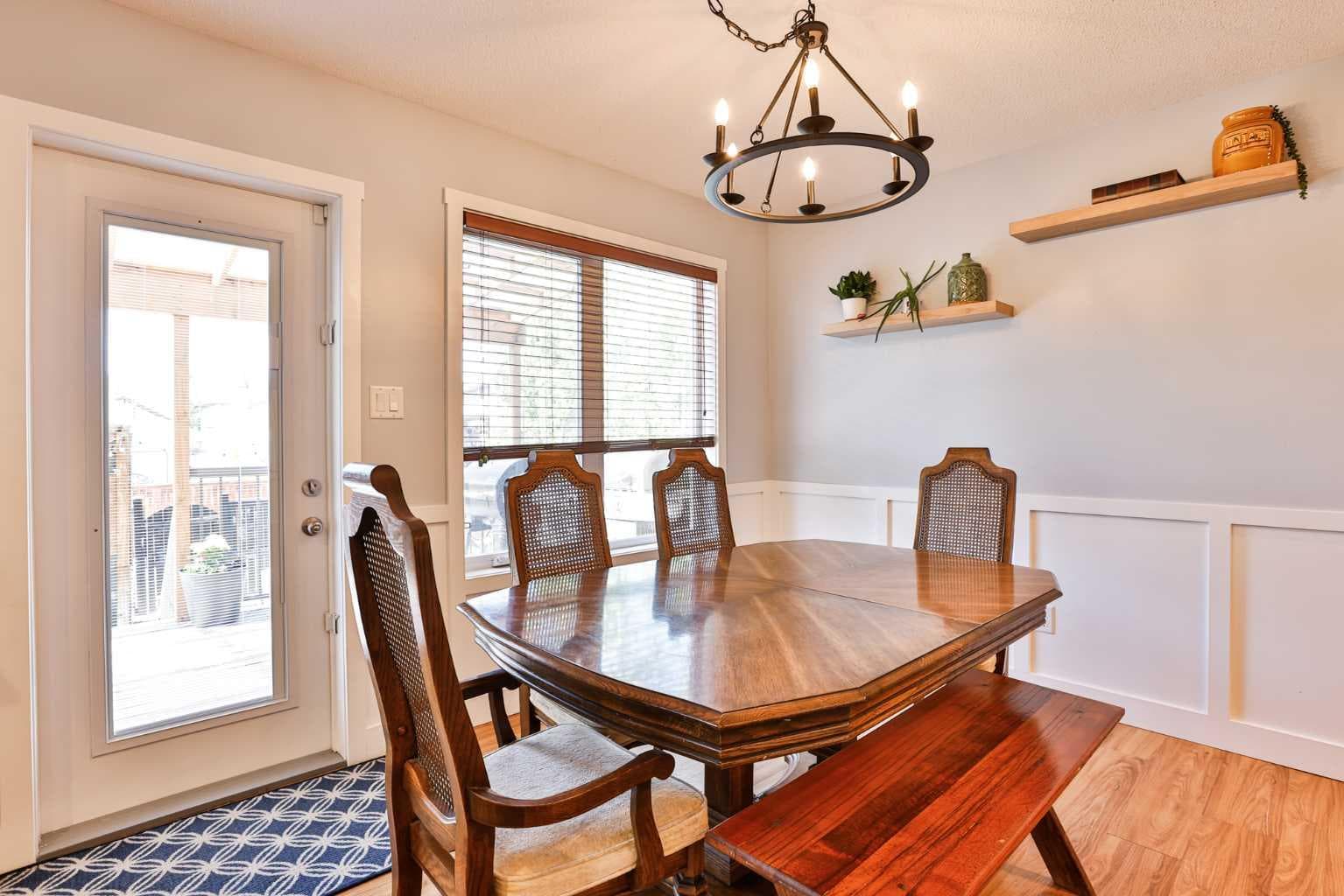 287 Firelight Crescent W — photo 5