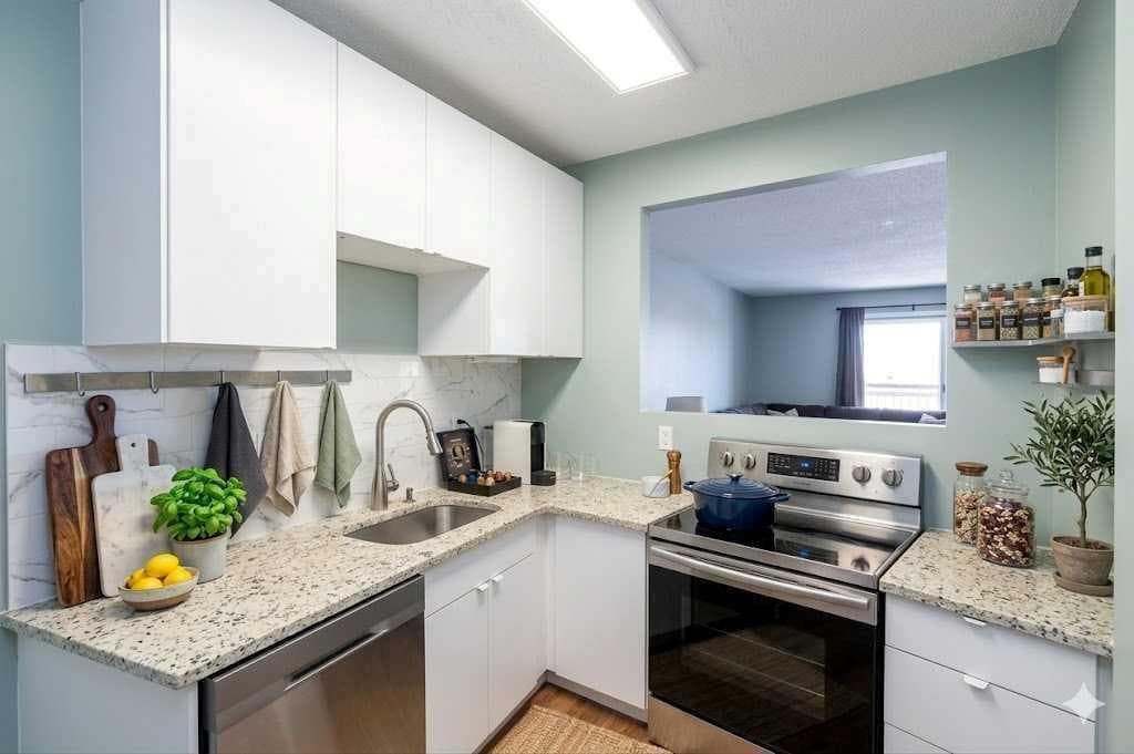 35B, 231 Heritage Drive SE — photo 3