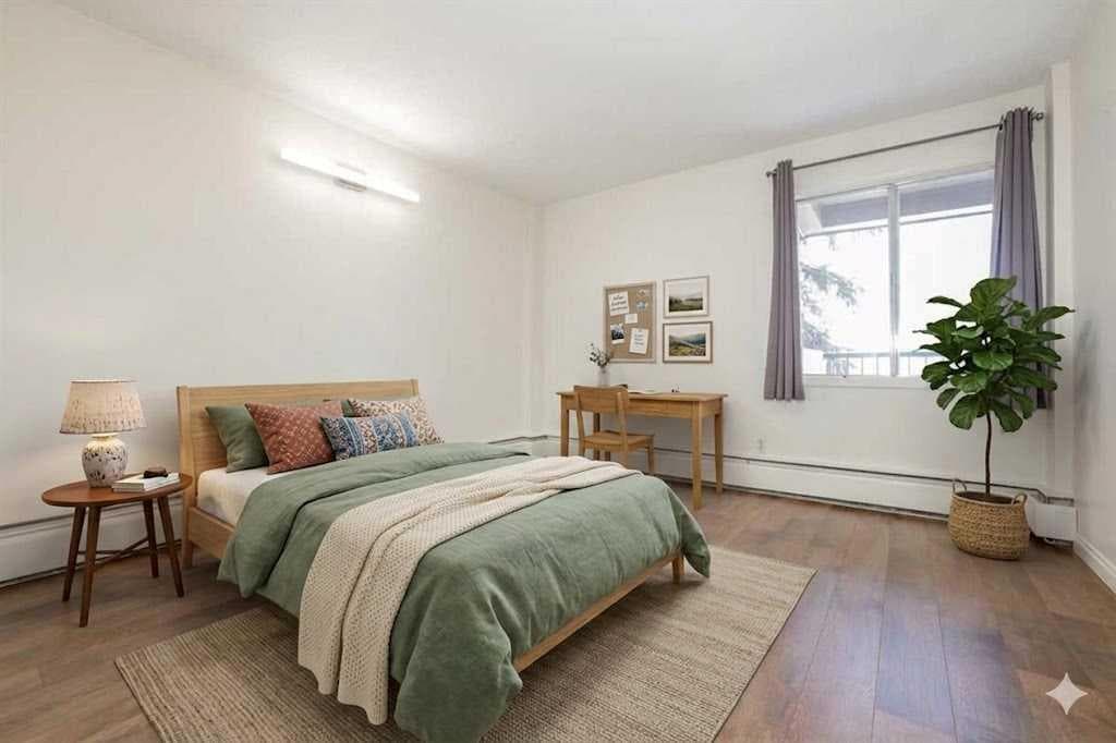 35B, 231 Heritage Drive SE — photo 5