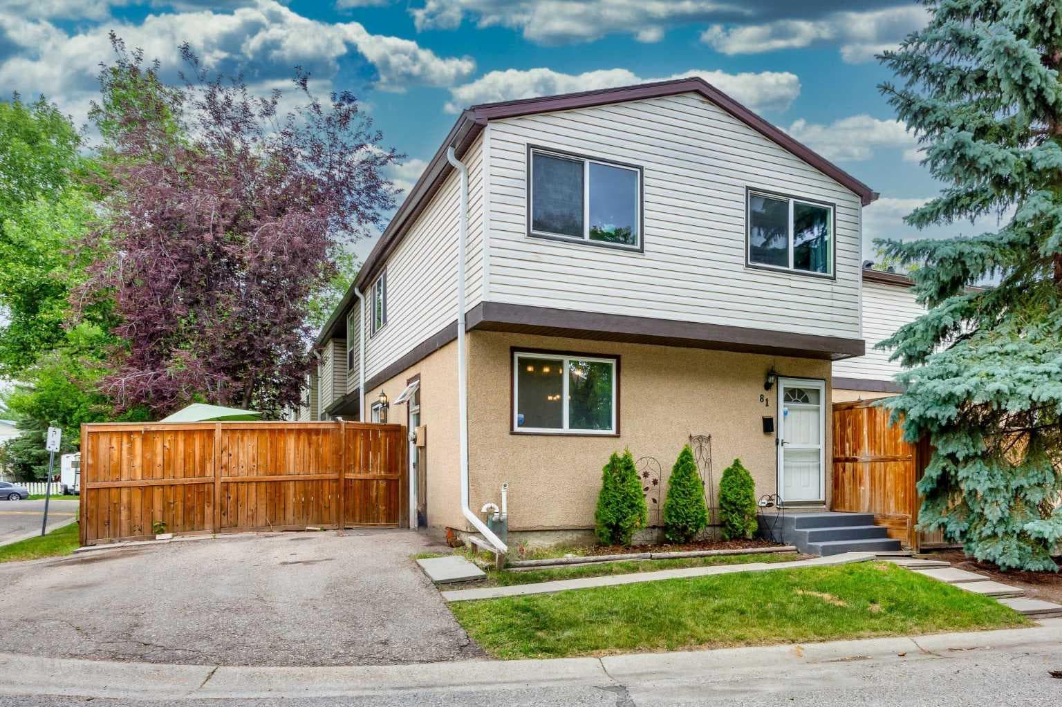 81, 630 Sabrina Road SW — photo 2