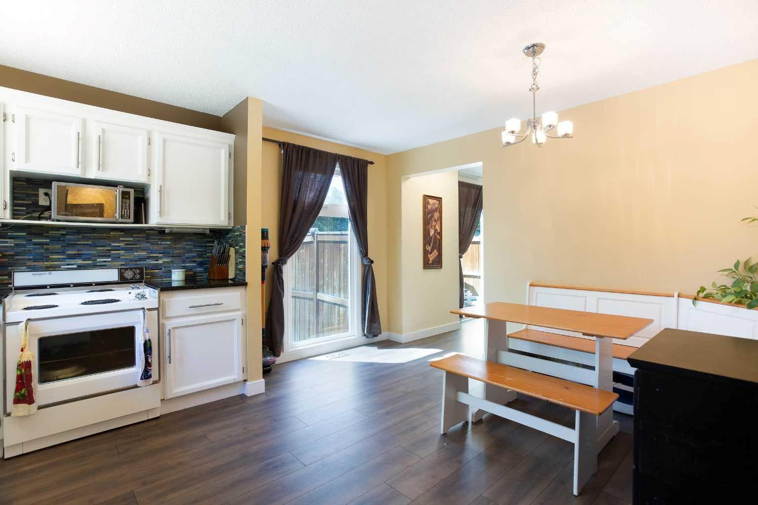 81, 630 Sabrina Road SW — photo 3