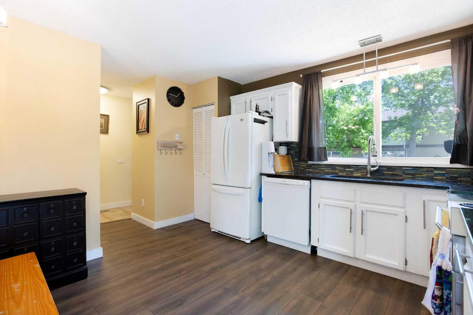 81, 630 Sabrina Road SW — photo 5
