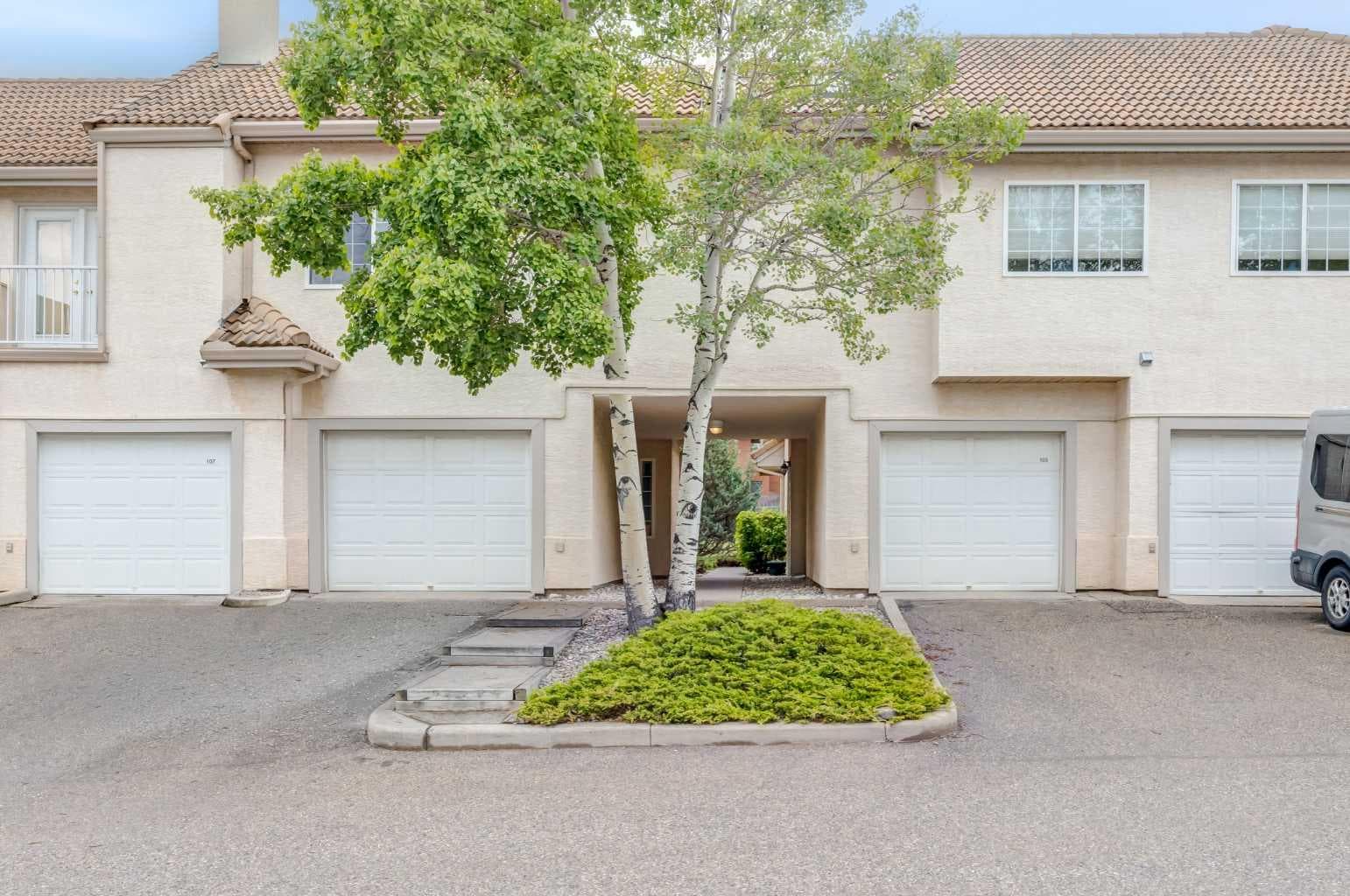 107 Patterson View SW — photo 1