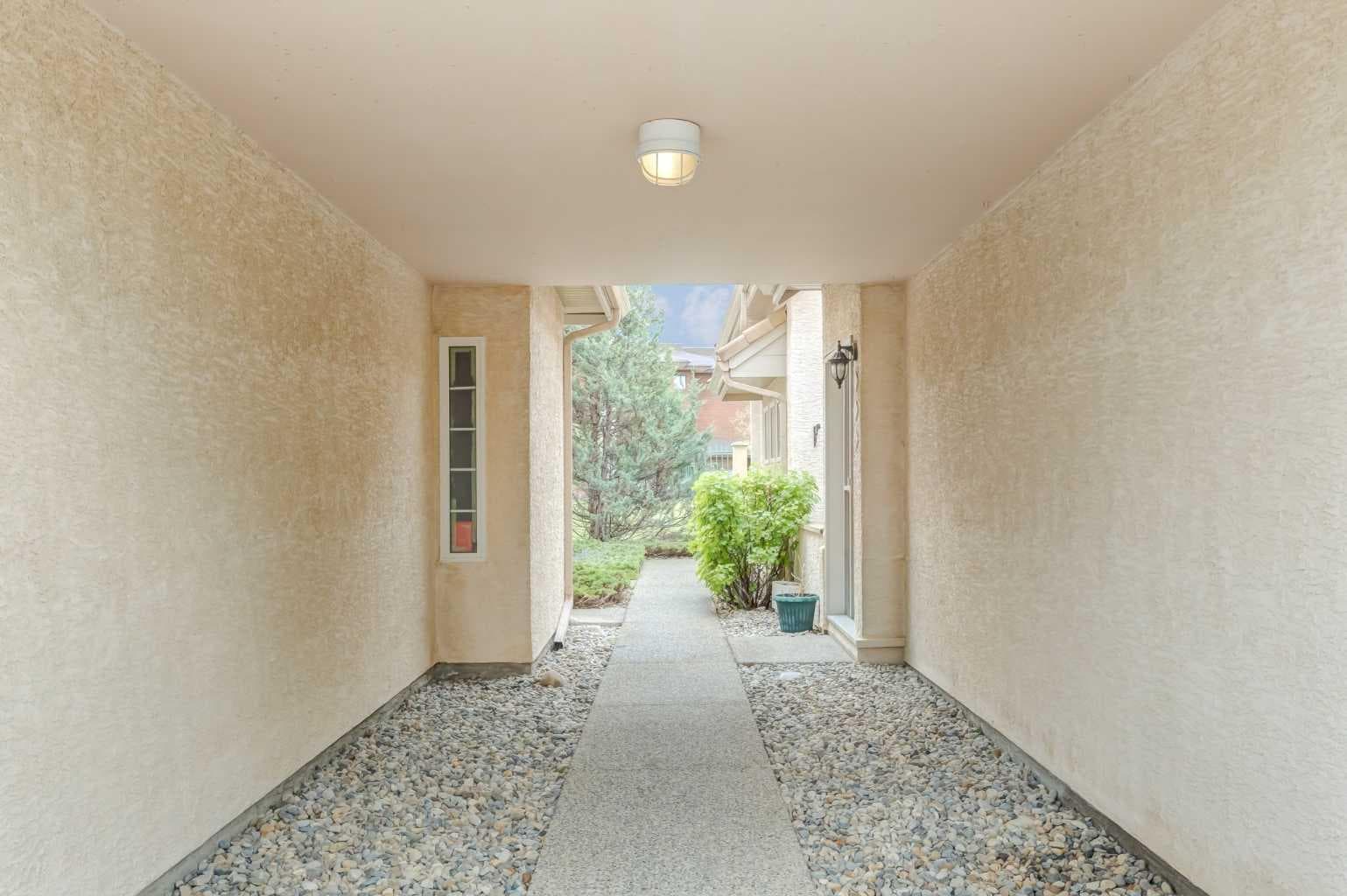 107 Patterson View SW — photo 2