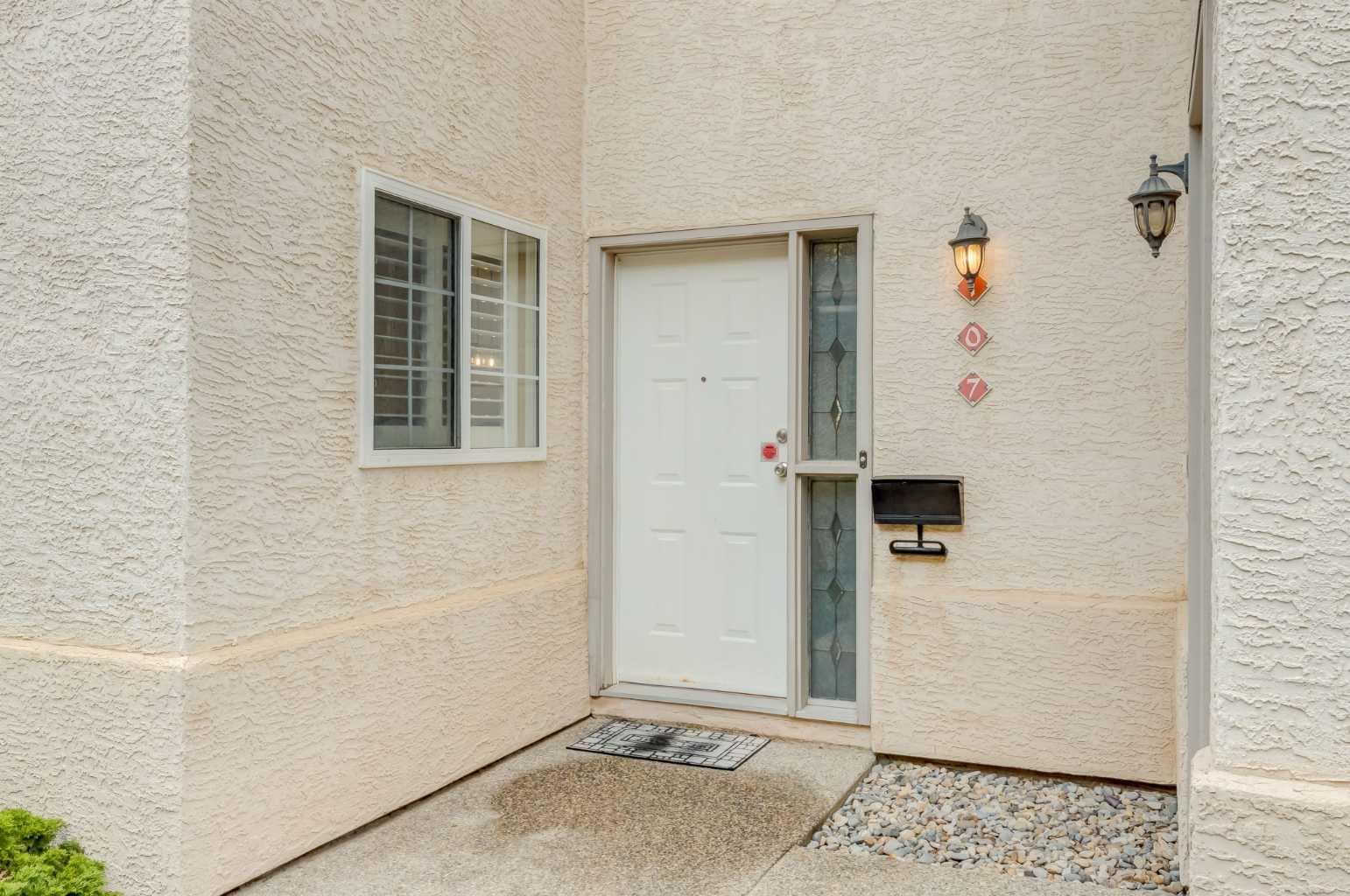 107 Patterson View SW — photo 3