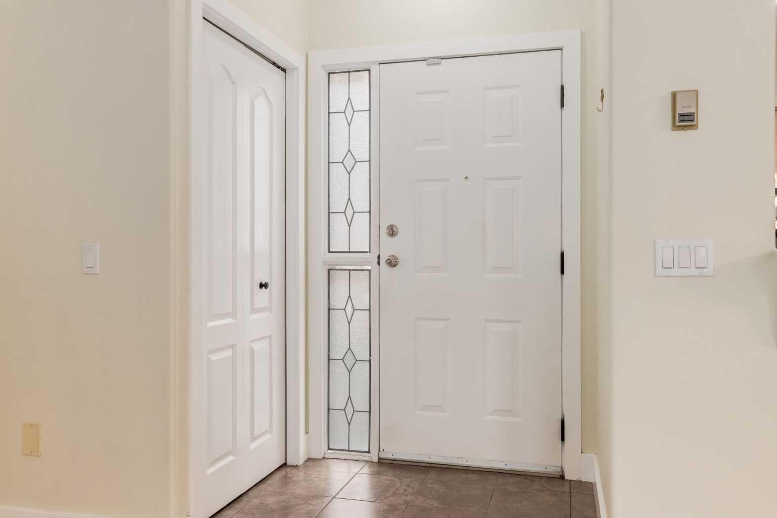 107 Patterson View SW — photo 4