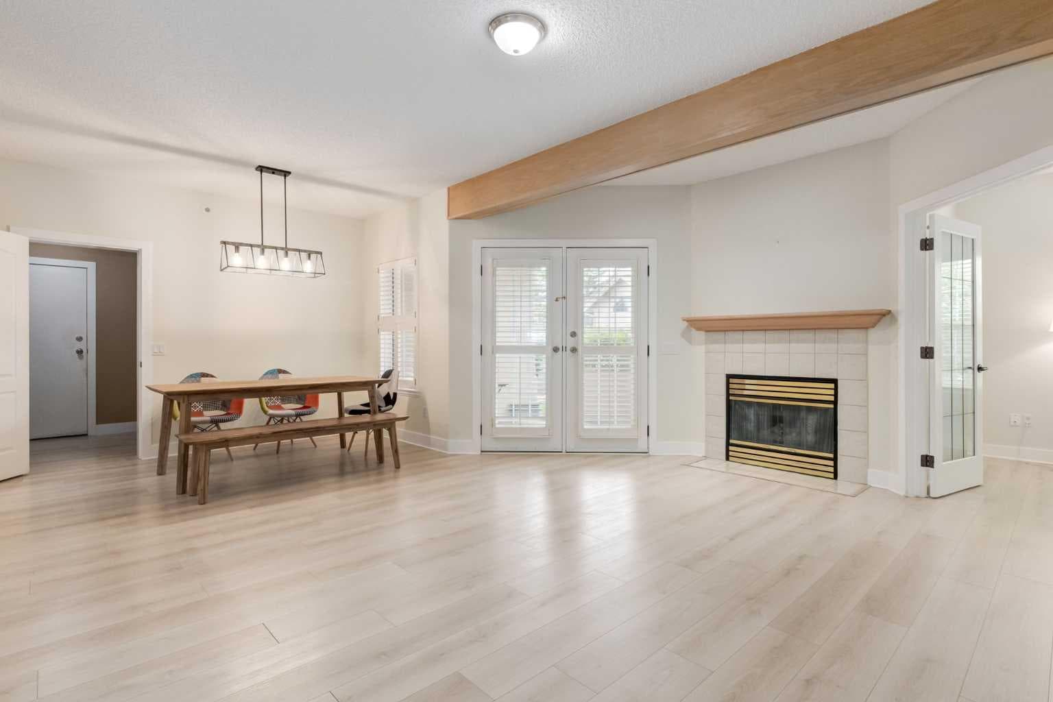 107 Patterson View SW — photo 5