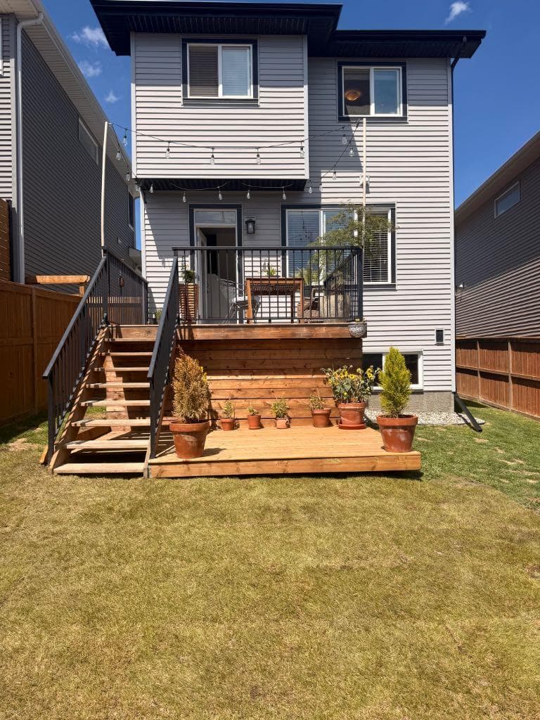 38 Precedence Glen — photo 2