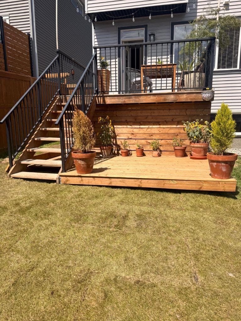 38 Precedence Glen — photo 3