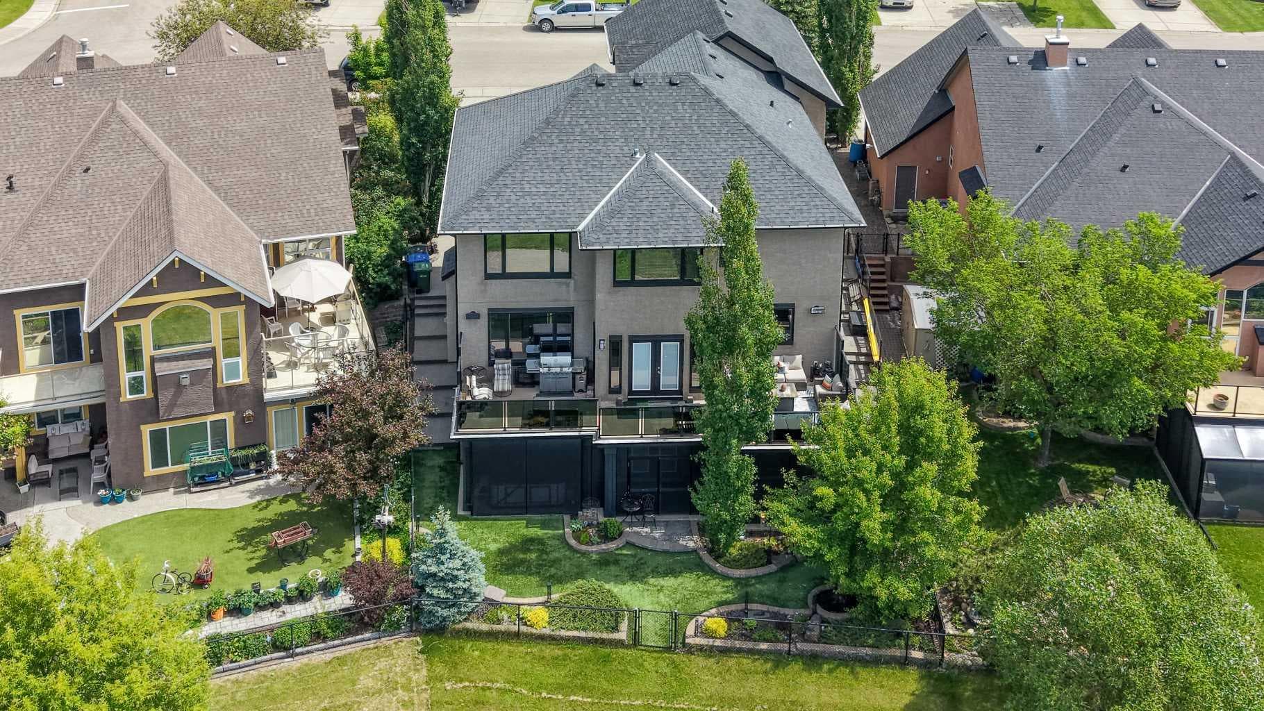 461 Rainbow Falls Way — photo 2