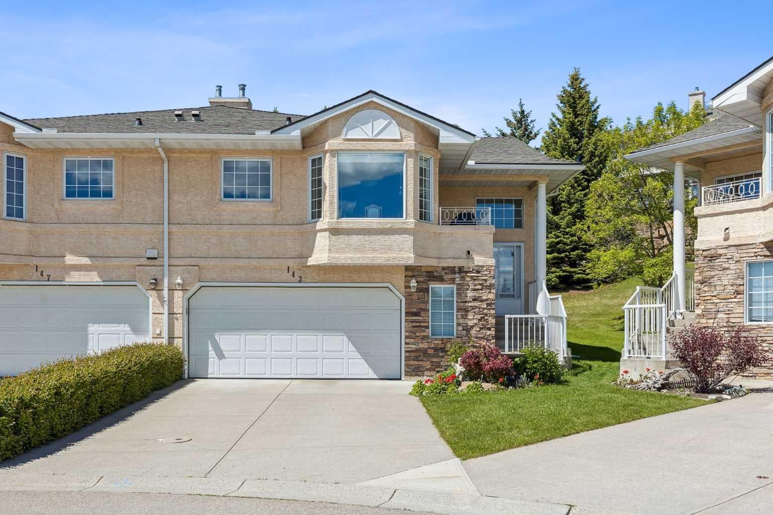 143 Sierra Morena Terrace SW — photo 1
