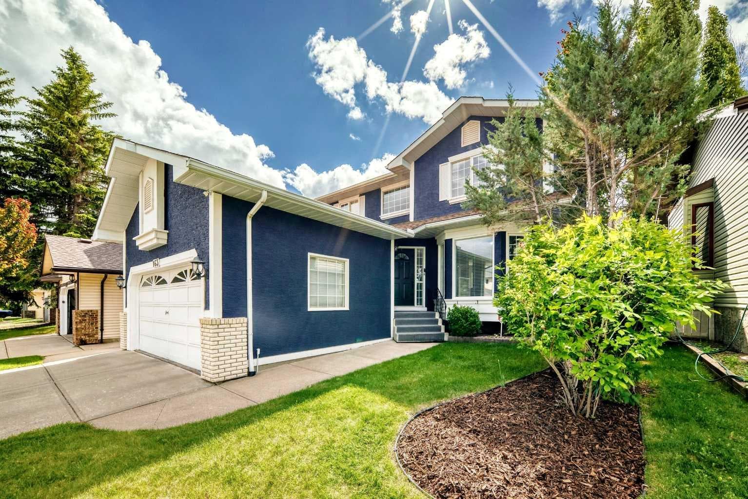 163 Shannon Circle SW — photo 3