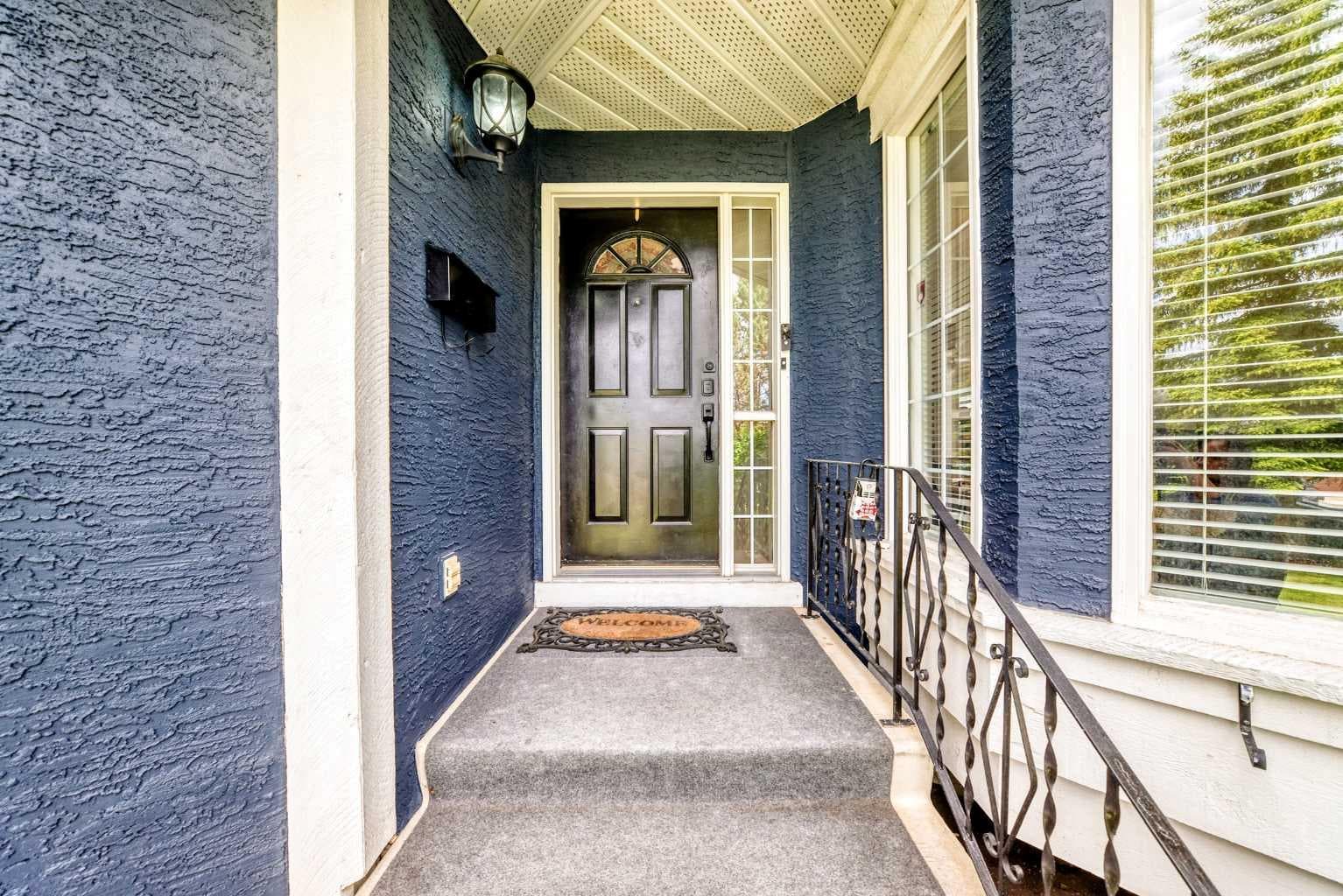 163 Shannon Circle SW — photo 4