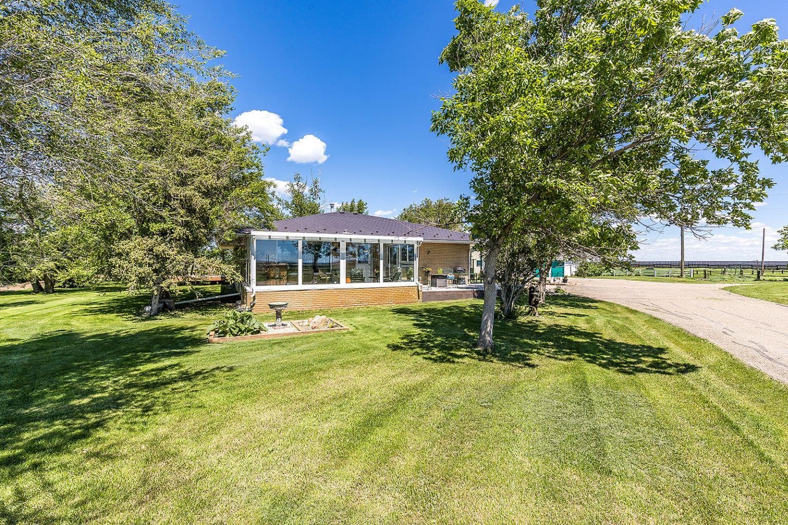 14017 Range Road 65 — photo 3